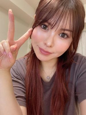 叶 麗花の写メ日記｜ハールブルク 吉原高級店ソープ