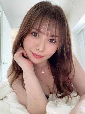 叶 麗花の写メ日記｜ハールブルク 吉原高級店ソープ