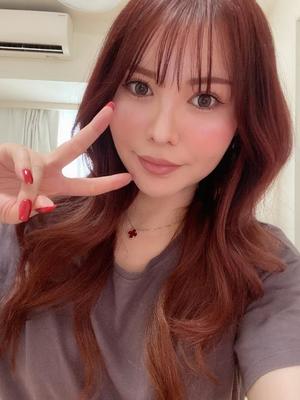 叶 麗花の写メ日記｜ハールブルク 吉原高級店ソープ