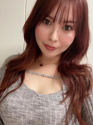 叶 麗花の写メ日記｜ハールブルク 吉原高級店ソープ