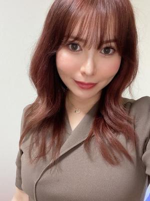 叶 麗花の写メ日記｜ハールブルク 吉原高級店ソープ