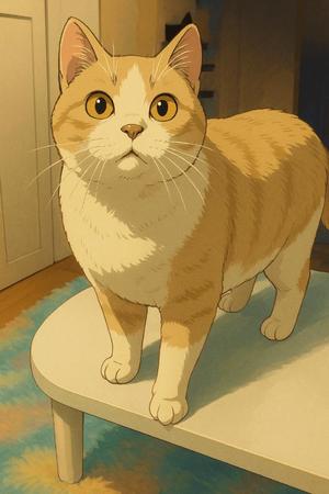 叶 麗花の写メ日記｜ハールブルク 吉原高級店ソープ