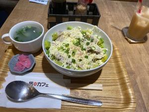 叶 麗花の写メ日記｜ハールブルク 吉原高級店ソープ