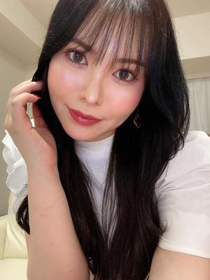 叶 麗花の写メ日記｜ハールブルク 吉原高級店ソープ