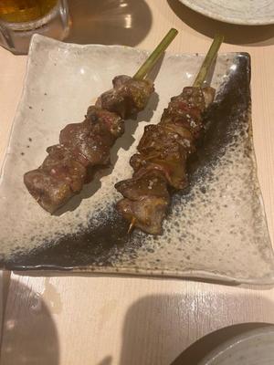叶 麗花の写メ日記｜ハールブルク 吉原高級店ソープ