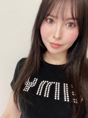 叶 麗花の写メ日記｜ハールブルク 吉原高級店ソープ
