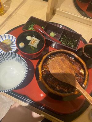 叶 麗花の写メ日記｜ハールブルク 吉原高級店ソープ