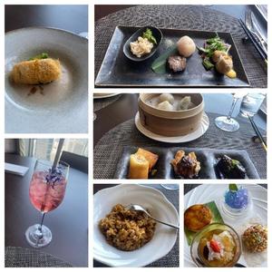 叶 麗花の写メ日記｜ハールブルク 吉原高級店ソープ