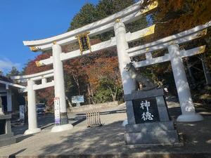 叶 麗花の写メ日記｜ハールブルク 吉原高級店ソープ