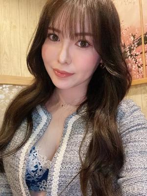 叶 麗花の写メ日記｜ハールブルク 吉原高級店ソープ