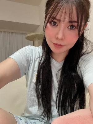 叶 麗花の写メ日記｜ハールブルク 吉原高級店ソープ