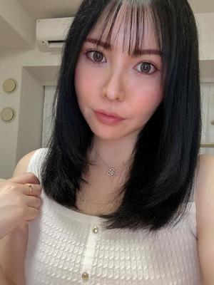 叶 麗花の写メ日記｜ハールブルク 吉原高級店ソープ