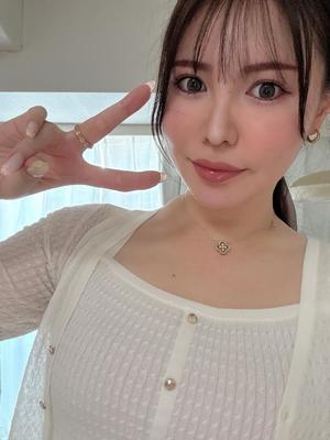 叶 麗花の写メ日記｜ハールブルク 吉原高級店ソープ