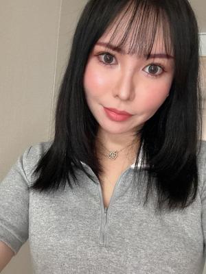 叶 麗花の写メ日記｜ハールブルク 吉原高級店ソープ