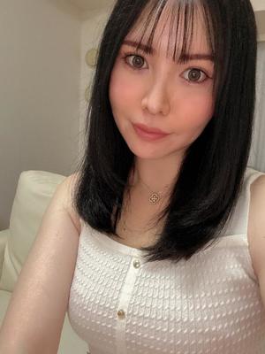 叶 麗花の写メ日記｜ハールブルク 吉原高級店ソープ