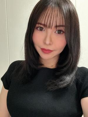 叶 麗花の写メ日記｜ハールブルク 吉原高級店ソープ