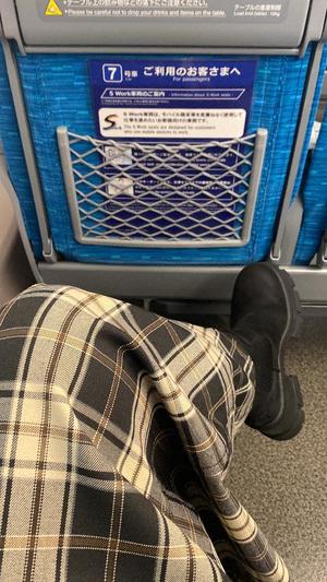 叶 麗花の写メ日記｜ハールブルク 吉原高級店ソープ