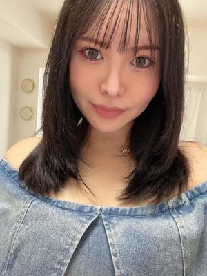 叶 麗花の写メ日記｜ハールブルク 吉原高級店ソープ