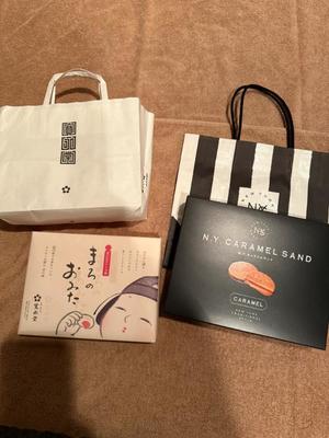 叶 麗花の写メ日記｜ハールブルク 吉原高級店ソープ