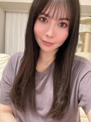 叶 麗花の写メ日記｜ハールブルク 吉原高級店ソープ