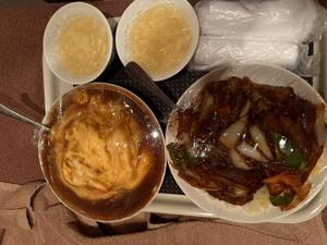 叶 麗花の写メ日記|ハールブルク 吉原高級店ソープ