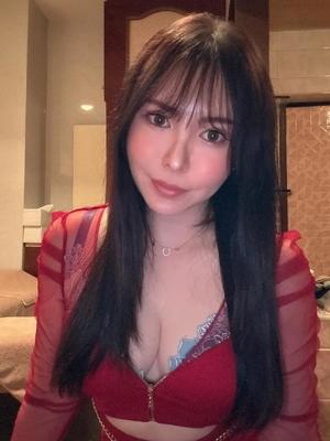 叶 麗花の写メ日記｜ハールブルク 吉原高級店ソープ