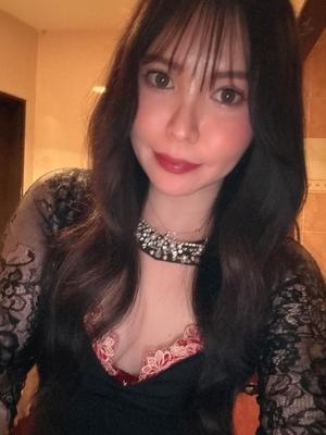 叶 麗花の写メ日記｜ハールブルク 吉原高級店ソープ