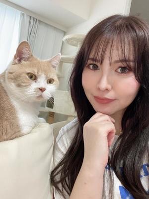 叶 麗花の写メ日記|ハールブルク 吉原高級店ソープ