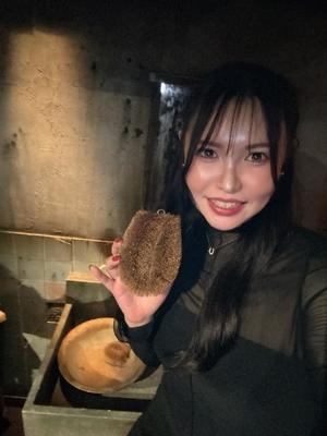 叶 麗花の写メ日記|ハールブルク 吉原高級店ソープ