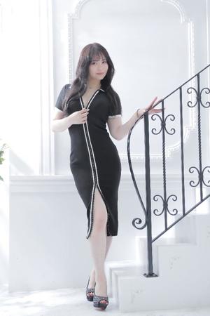 叶 麗花の写メ日記|ハールブルク 吉原高級店ソープ