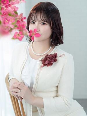 叶 麗花の写メ日記|ハールブルク 吉原高級店ソープ