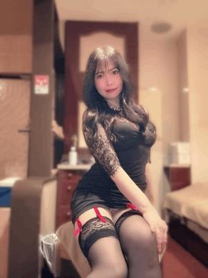 叶 麗花の写メ日記|ハールブルク 吉原高級店ソープ