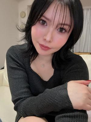 叶 麗花の写メ日記|ハールブルク 吉原高級店ソープ