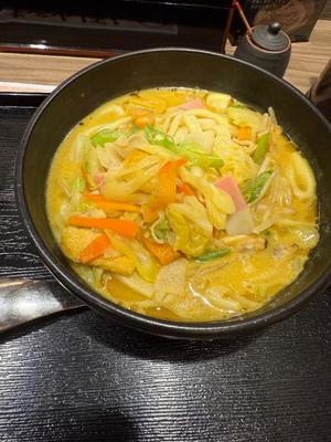 叶 麗花の写メ日記|ハールブルク 吉原高級店ソープ