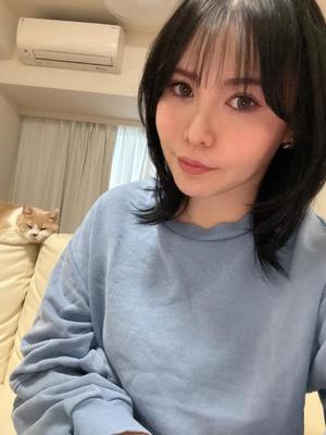 叶 麗花の写メ日記|ハールブルク 吉原高級店ソープ