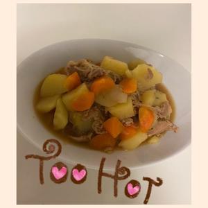 叶 麗花の写メ日記|ハールブルク 吉原高級店ソープ