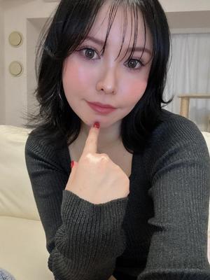 叶 麗花の写メ日記|ハールブルク 吉原高級店ソープ