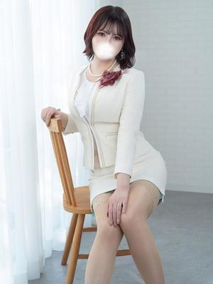 叶 麗花の写メ日記｜ハールブルク 吉原高級店ソープ