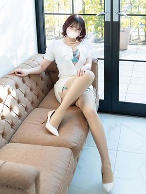 叶 麗花の写メ日記|ハールブルク 吉原高級店ソープ