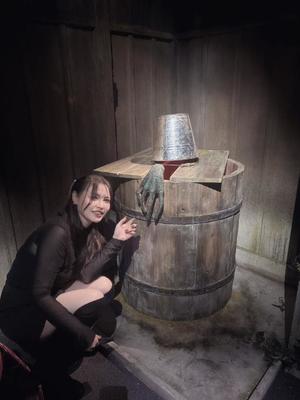 叶 麗花の写メ日記|ハールブルク 吉原高級店ソープ