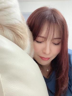 叶 麗花の写メ日記|ハールブルク 吉原高級店ソープ