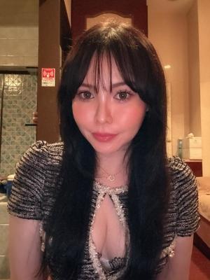 叶 麗花の写メ日記｜ハールブルク 吉原高級店ソープ