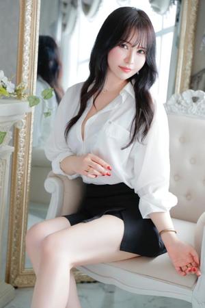 叶 麗花の写メ日記｜ハールブルク 吉原高級店ソープ