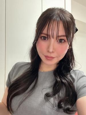 叶 麗花の写メ日記｜ハールブルク 吉原高級店ソープ