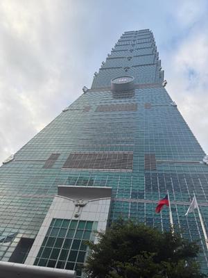 叶 麗花の写メ日記｜ハールブルク 吉原高級店ソープ