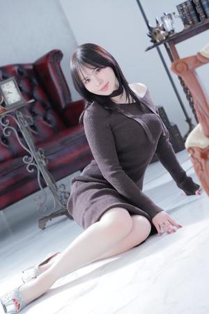 叶 麗花の写メ日記｜ハールブルク 吉原高級店ソープ