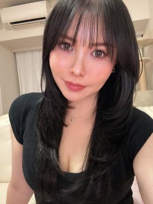 叶 麗花の写メ日記｜ハールブルク 吉原高級店ソープ