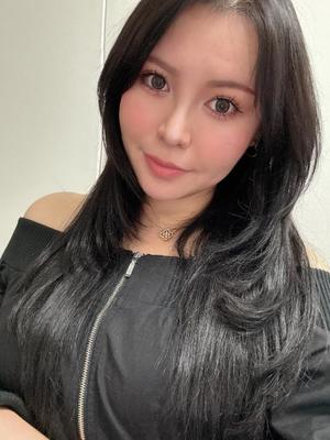 叶 麗花の写メ日記｜ハールブルク 吉原高級店ソープ