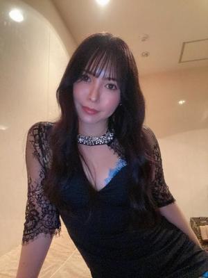 叶 麗花の写メ日記|ハールブルク 吉原高級店ソープ