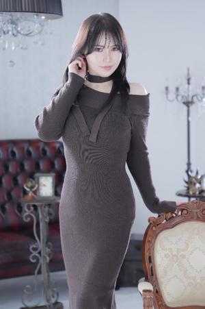 叶 麗花の写メ日記｜ハールブルク 吉原高級店ソープ